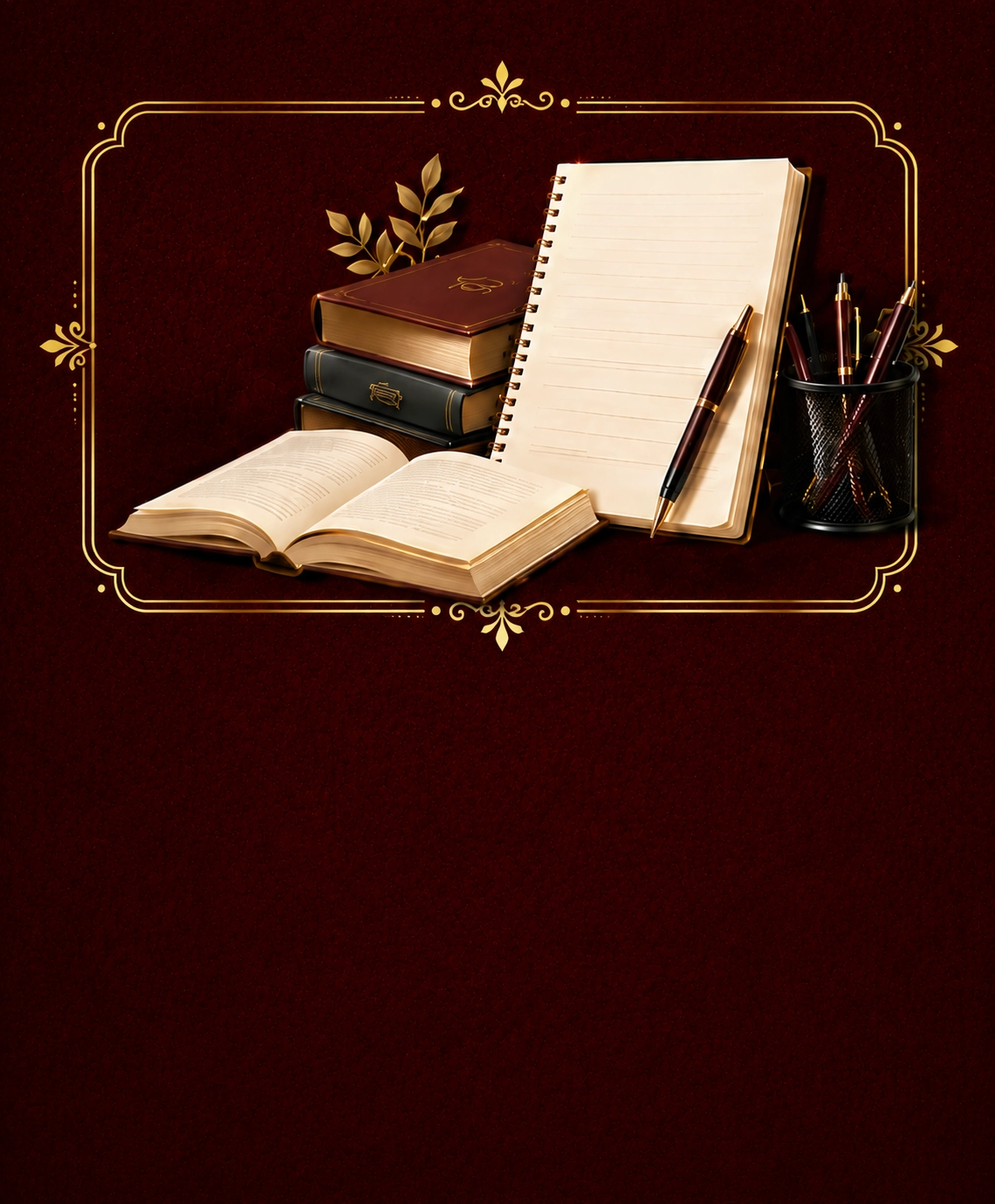 Syllabus Banner Mobile